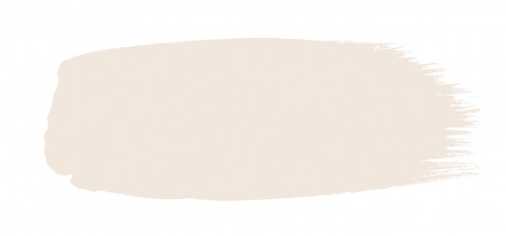 Little Greene Intelligent Matt Emulsion Paint Julie's Dream 26 H 2.5lt